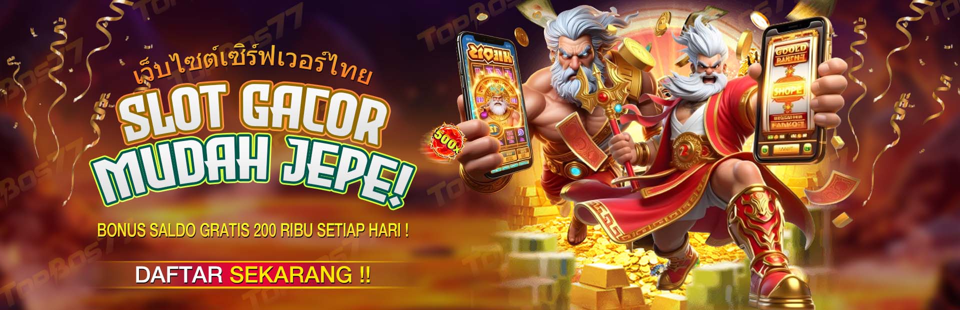 Kenzo138 - Login dan Daftar Kenzo Slot 138 Slot88 Online Gacor